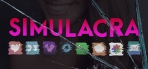 Obal-Simulacra