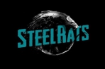 Steel Rats