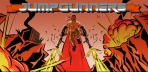 Obal-Jump Gunners