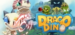 Obal-DragoDino