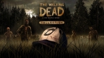 Obal-The Walking Dead: The Telltale Series Collection