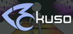 Obal-kuso