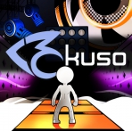 Obal-kuso