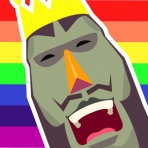 Obal-Amazing Katamari Damacy