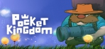 Obal-Pocket Kingdom