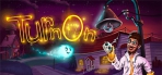 Obal-TurnOn