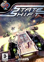 Obal-StateShift