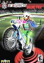 Obal-FIM Speedway Grand Prix