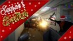 Seasons Beatings