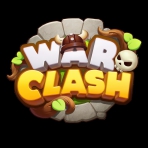 Obal-War Clash