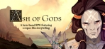 Obal-Ash of Gods: Redemption