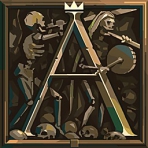 Obal-Ash of Gods: Redemption
