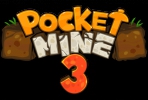 Pocket Mine 3
