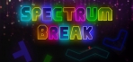 Obal-Spectrum Break