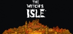 Obal-The Witchs Isle
