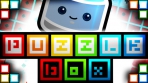 Obal-Puzzle Box