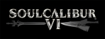Soulcalibur VI