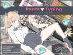 Obal-PantsTyping