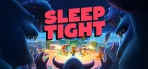 Obal-Sleep Tight