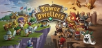 Obal-Tower Dwellers
