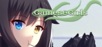 Obal-Games&Girls