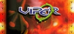 Obal-Viper