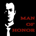 Man of Honor
