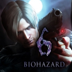 Obal-Pachi-Slot Biohazard 6
