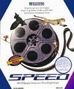 Obal-Speed