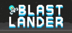 Blast Lander