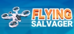 Obal-Flying Salvager