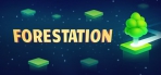 Obal-Forestation
