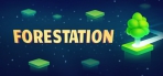 Obal-Forestation