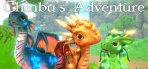 Obal-Chinbus Adventure