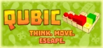 Obal-Qubic