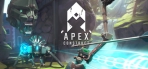 Obal-Apex Construct