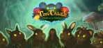 Obal-Tiny Tales: Heart of the Forest