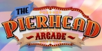 Obal-The Pierhead Arcade