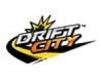 Obal-Drift City