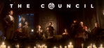 Obal-The Council