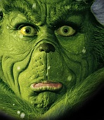 Obal-Grinch, The