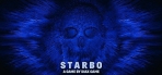 Obal-Starbo