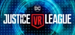 Obal-Justice League VR: The Complete Experience