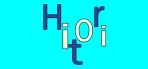 Obal-Hitori
