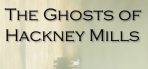 Obal-The Ghosts of Hackney Mills