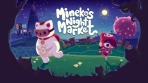 Obal-Minekos Night Market