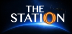 Obal-The Station