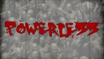 Obal-Powerless