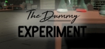 Obal-The Dummy Experiment