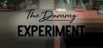 Obal-The Dummy Experiment